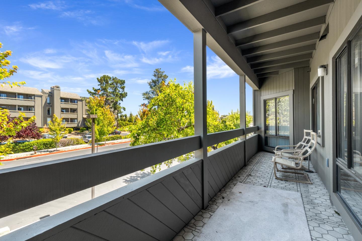 780 Sea Spray Lane 112