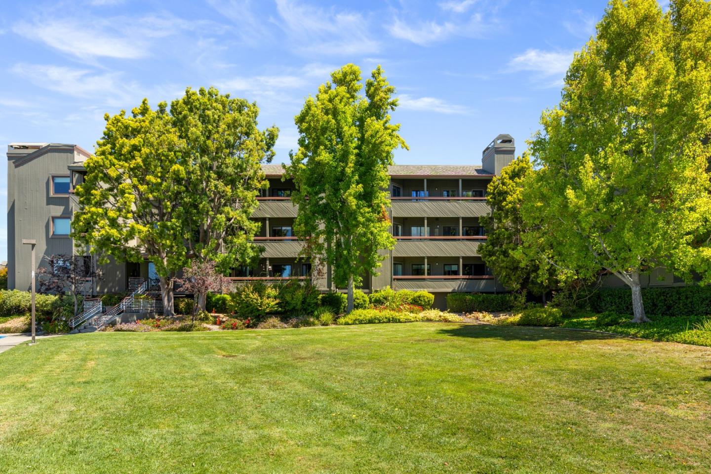 780 Sea Spray Lane 112