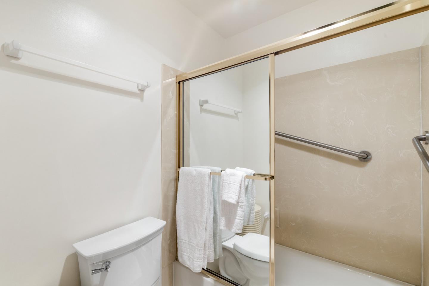 780 Sea Spray Lane 112