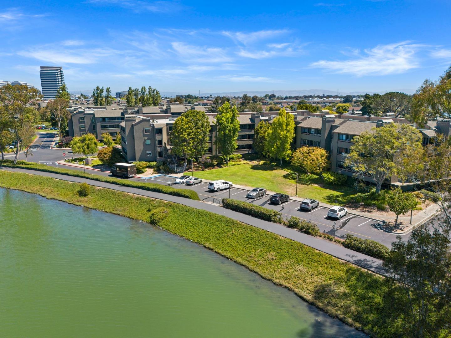 780 Sea Spray Lane 112