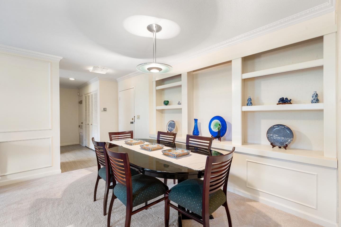 780 Sea Spray Lane 112