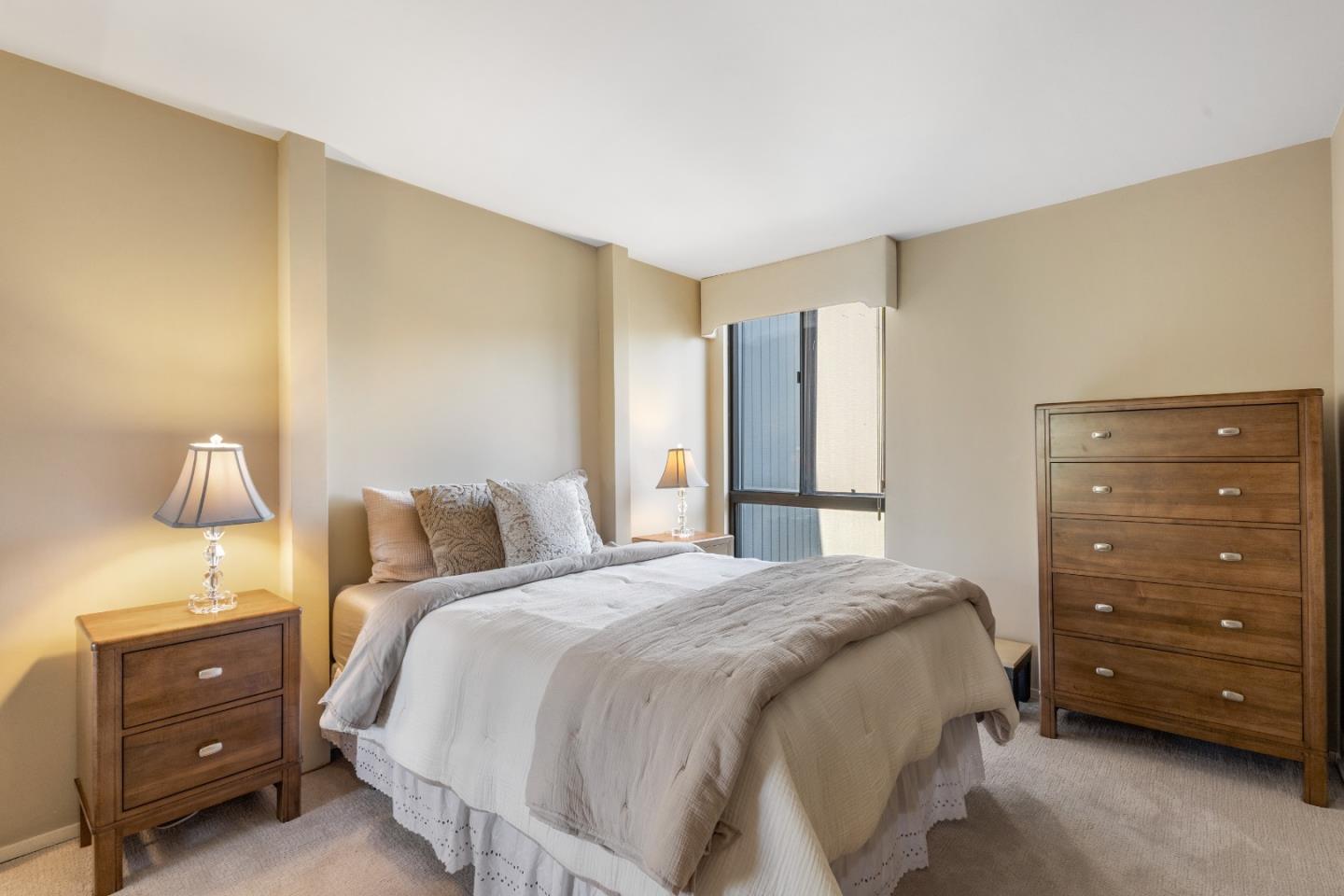 780 Sea Spray Lane 112