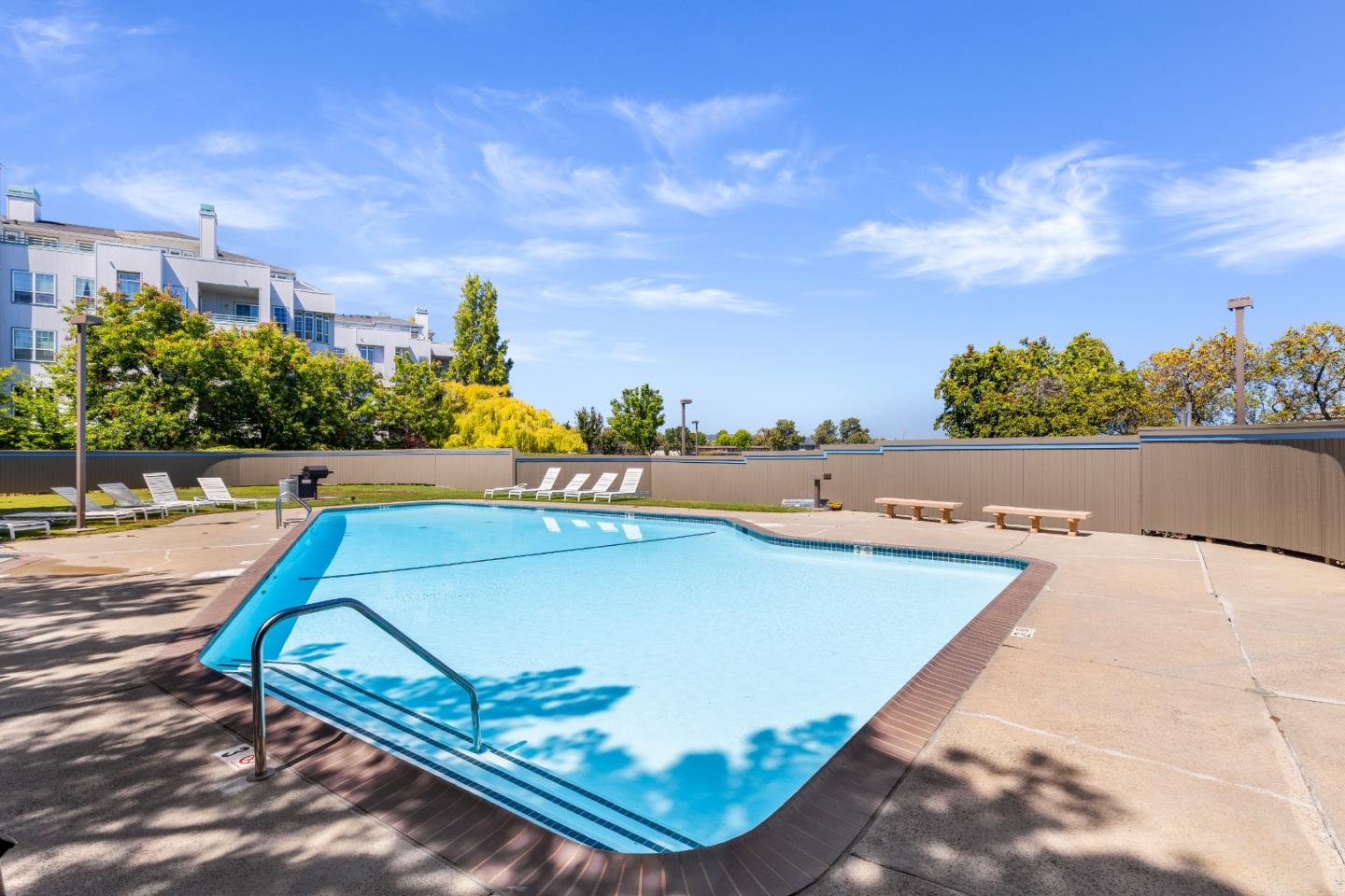 780 Sea Spray Lane 112