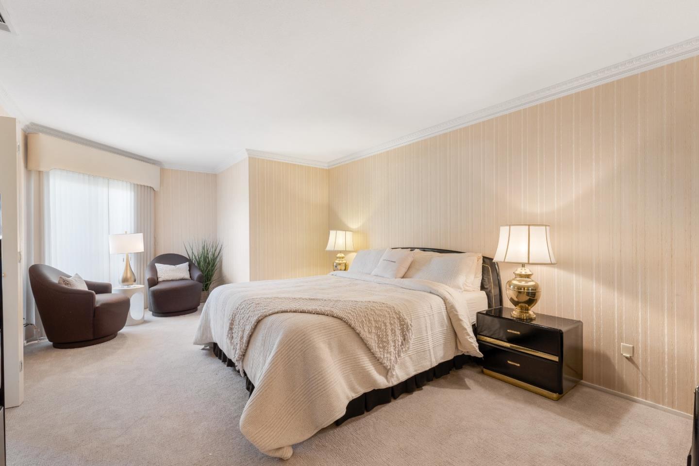 780 Sea Spray Lane 112