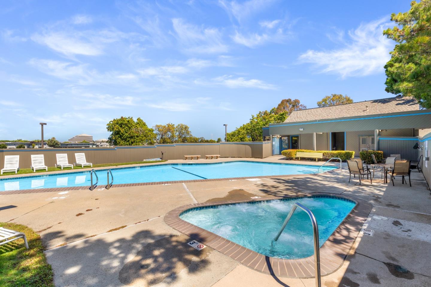 780 Sea Spray Lane 112