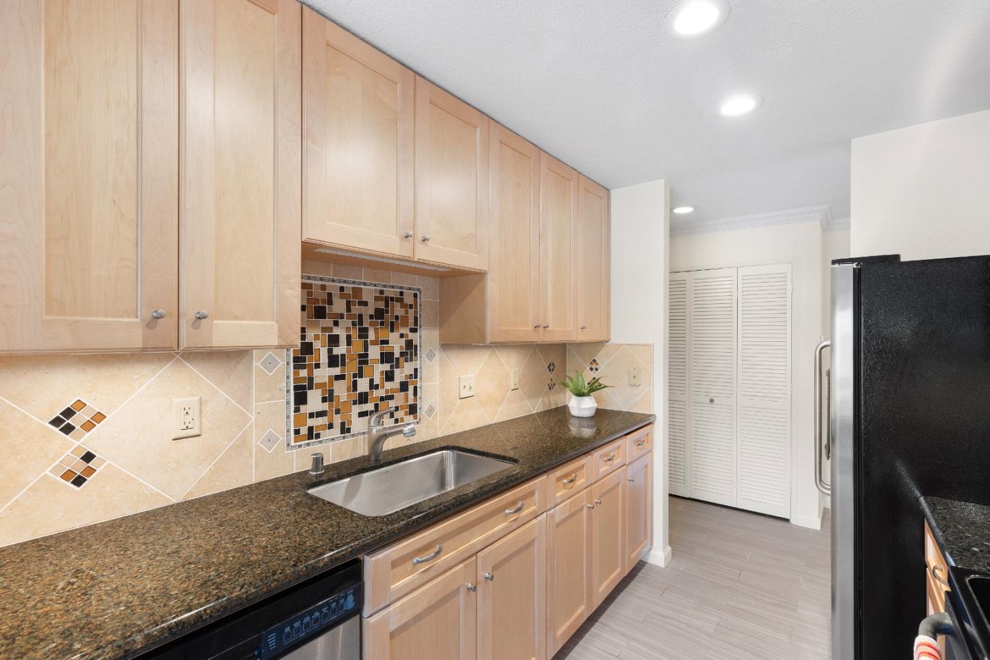 780 Sea Spray Lane 112