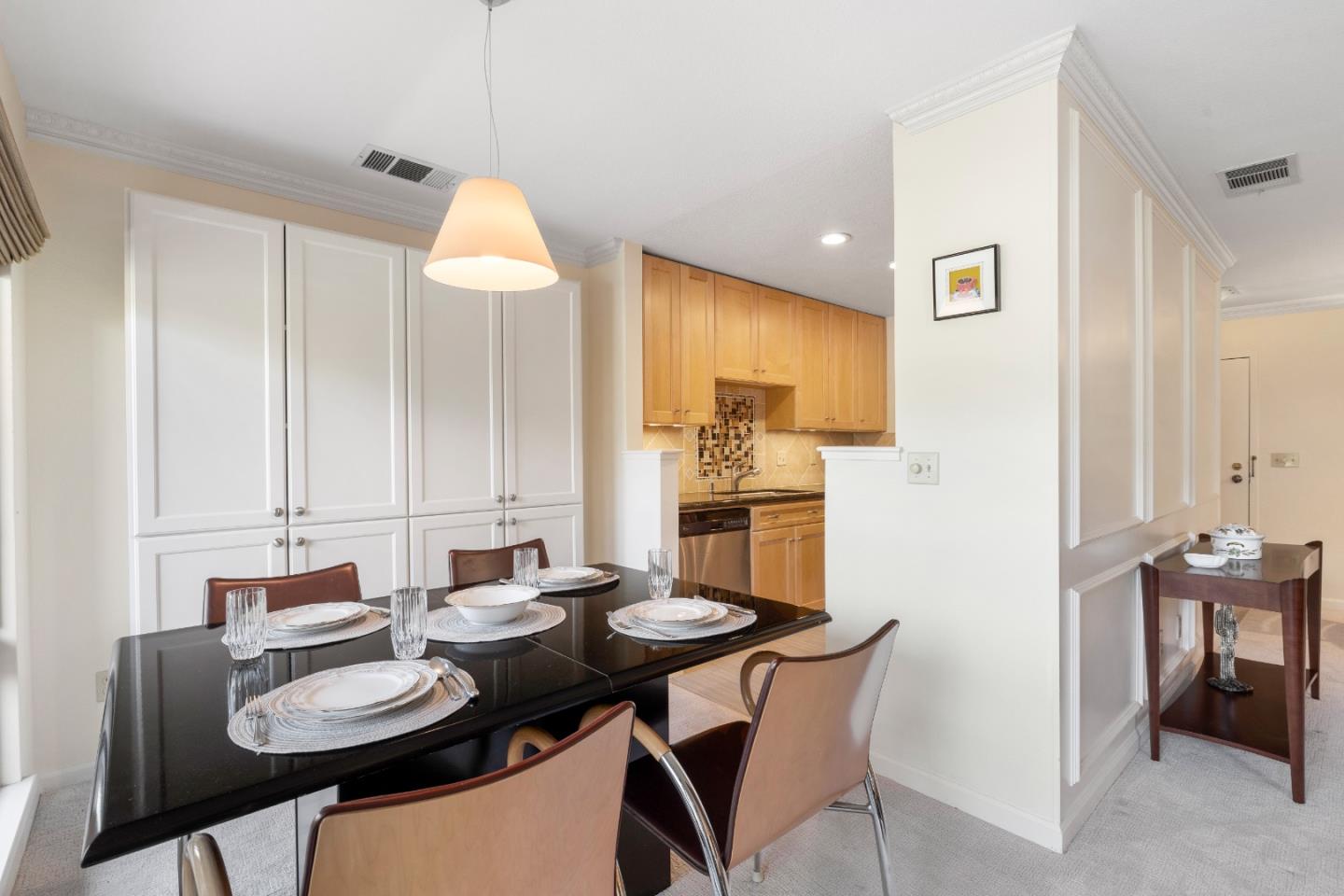 780 Sea Spray Lane 112