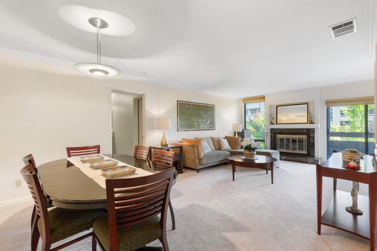 780 Sea Spray Lane 112