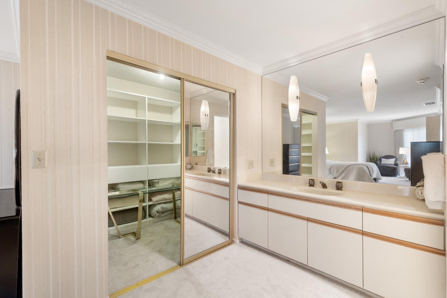 780 Sea Spray Lane 112