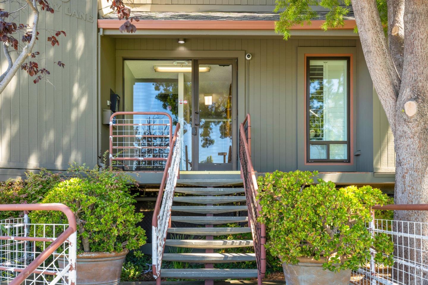 780 Sea Spray Lane 112