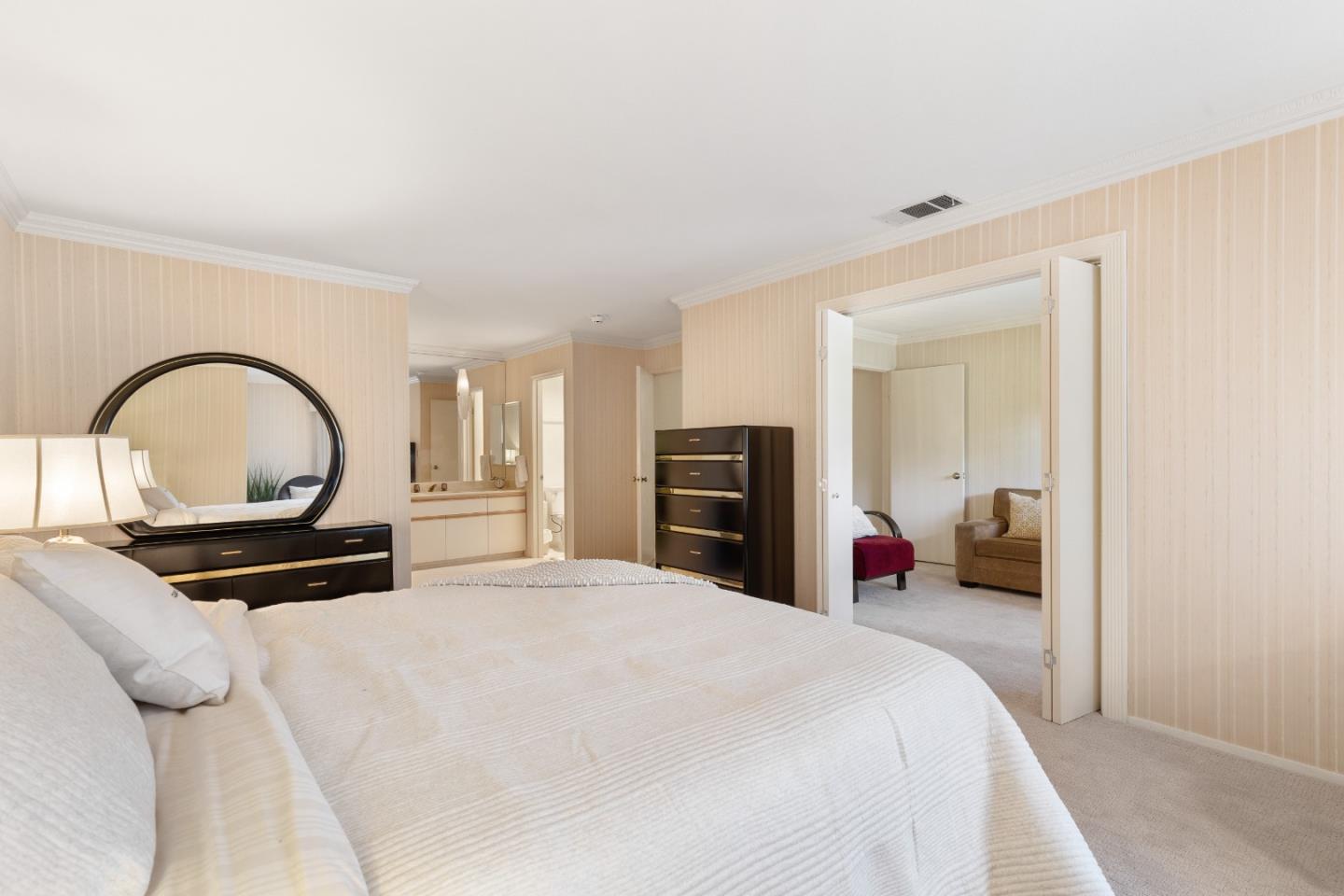 780 Sea Spray Lane 112