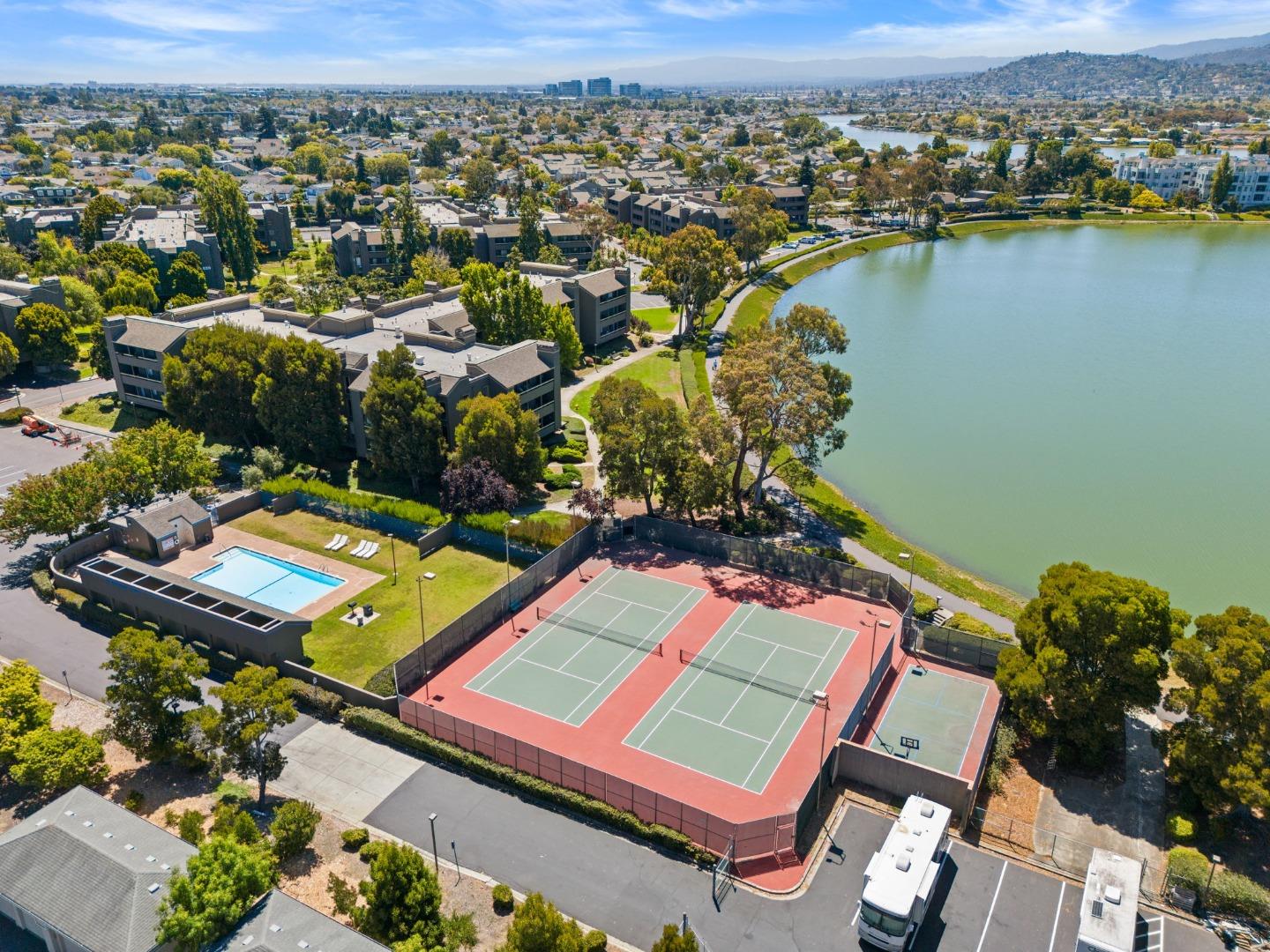 780 Sea Spray Lane 112