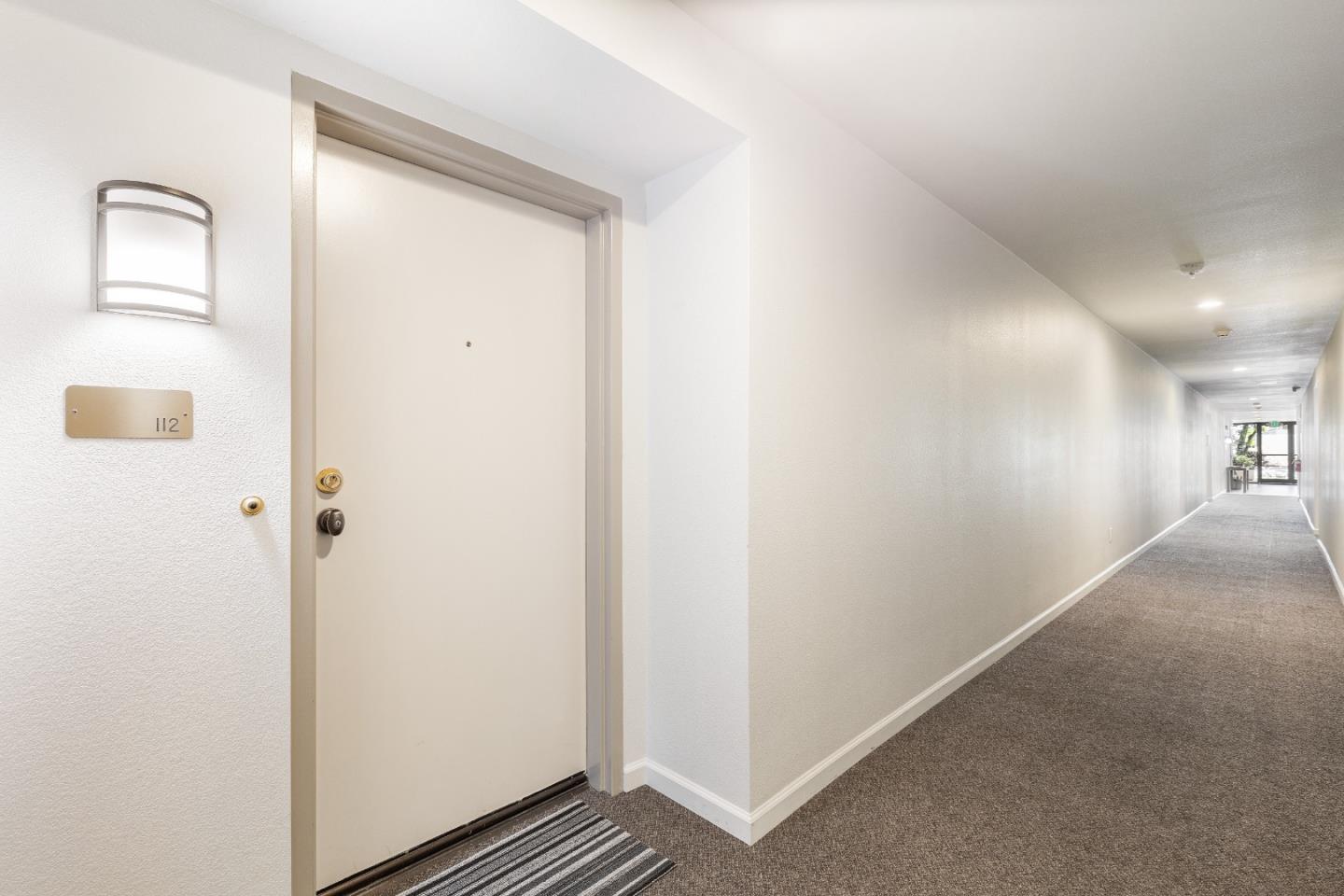 780 Sea Spray Lane 112