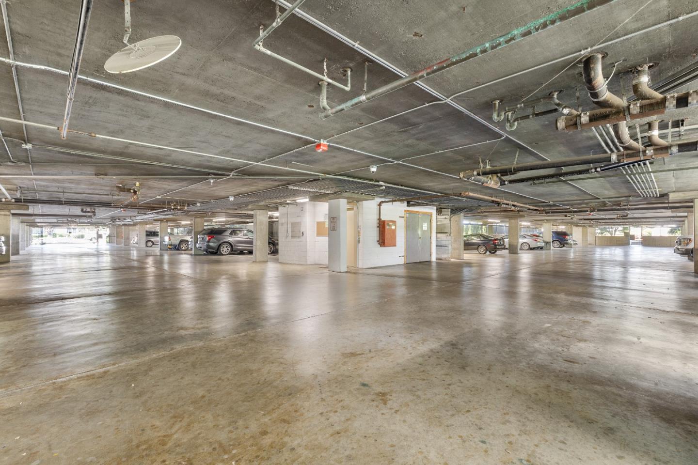 780 Sea Spray Lane 112