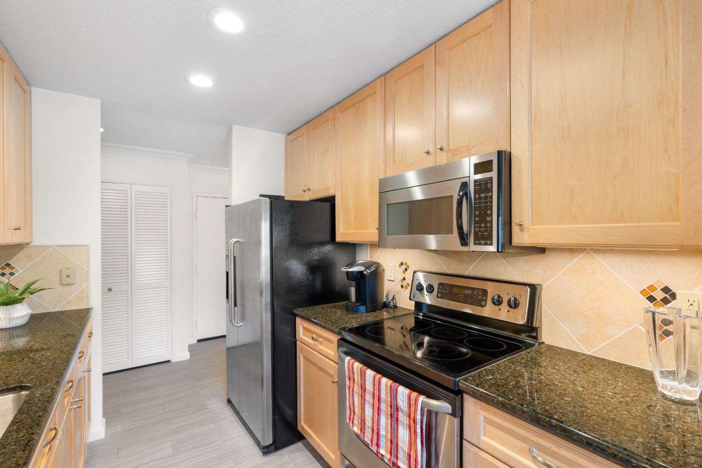 780 Sea Spray Lane 112