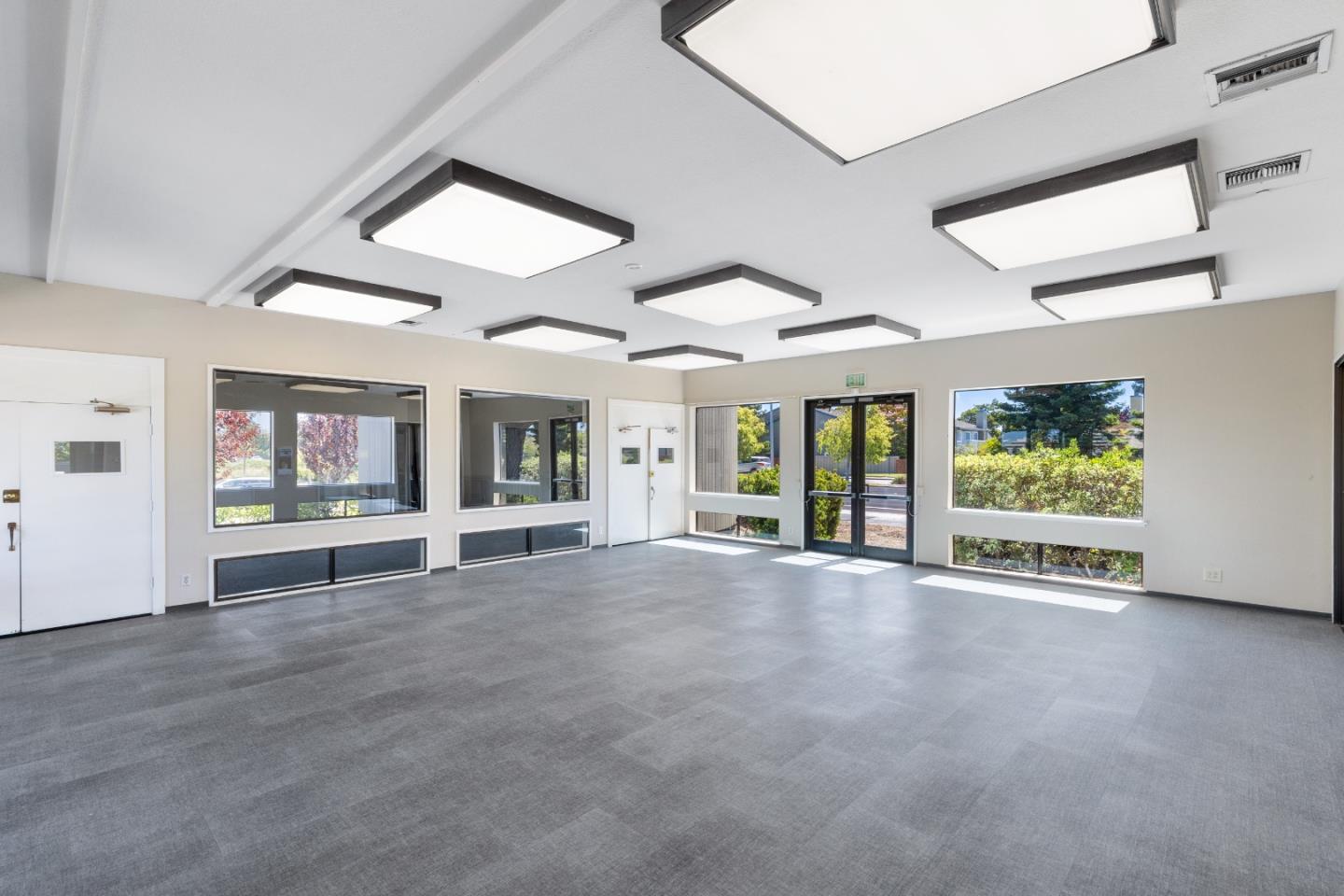 780 Sea Spray Lane 112