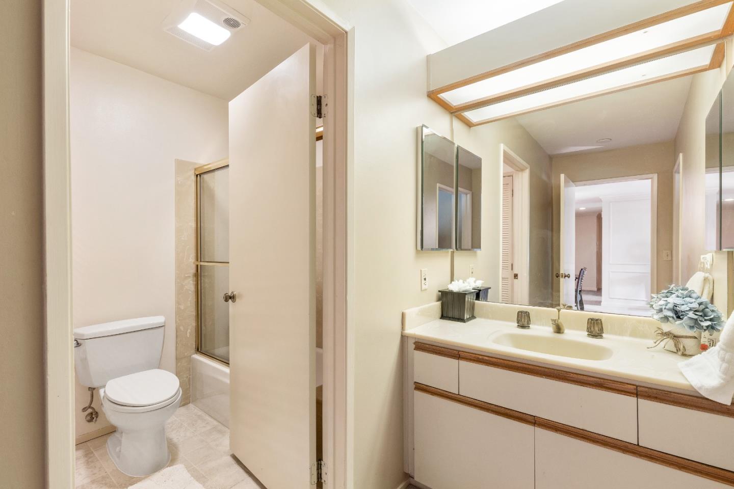 780 Sea Spray Lane 112