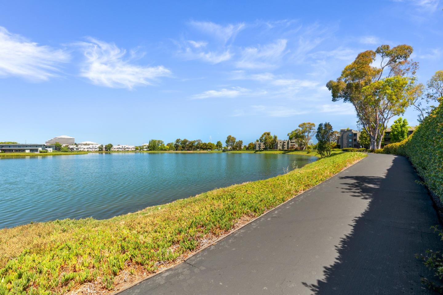 780 Sea Spray Lane 112