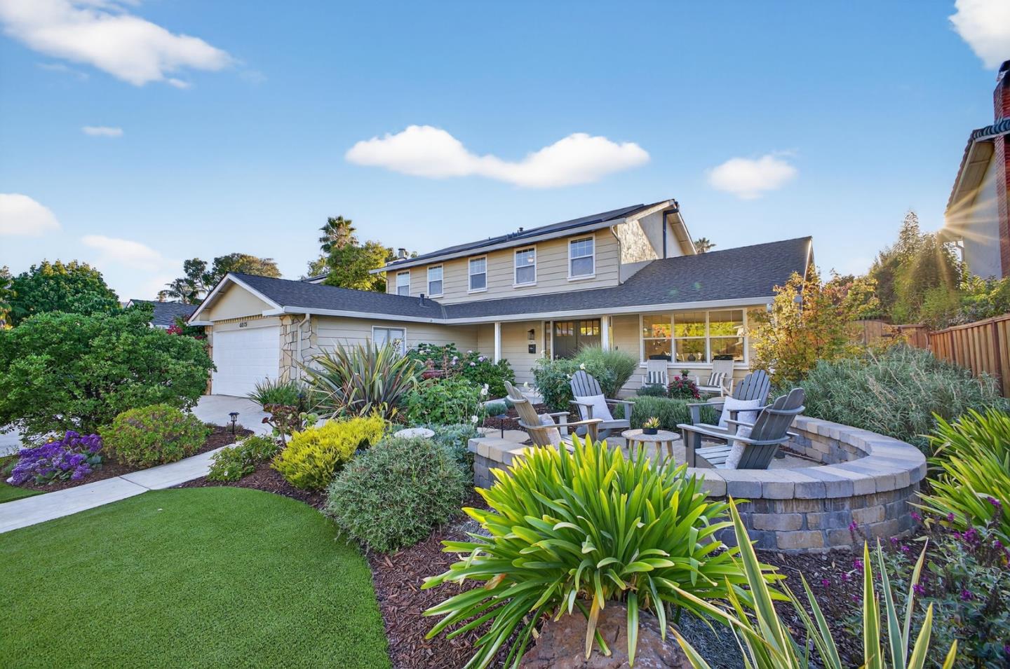 6575 Jeremie Drive
