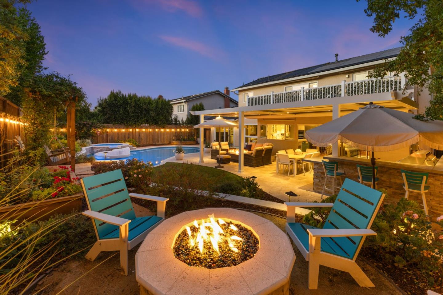 6575 Jeremie Drive