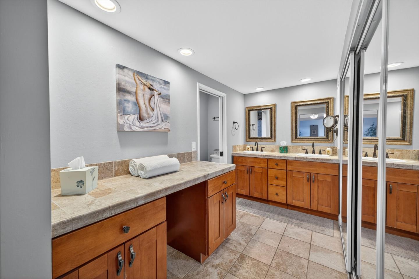 6575 Jeremie Drive