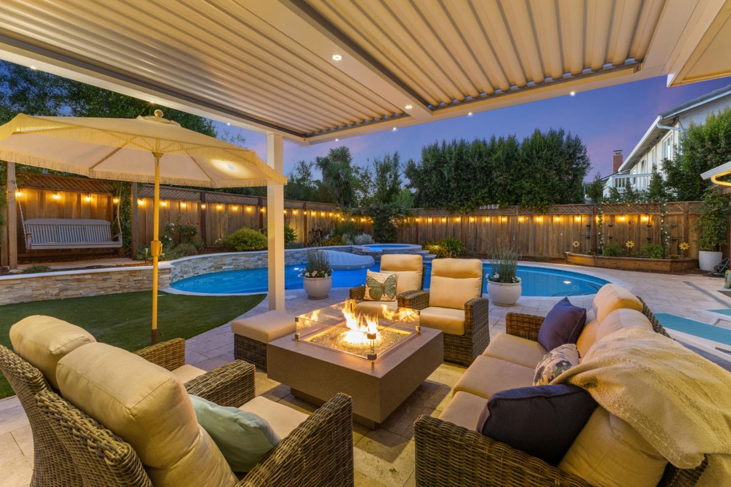 6575 Jeremie Drive