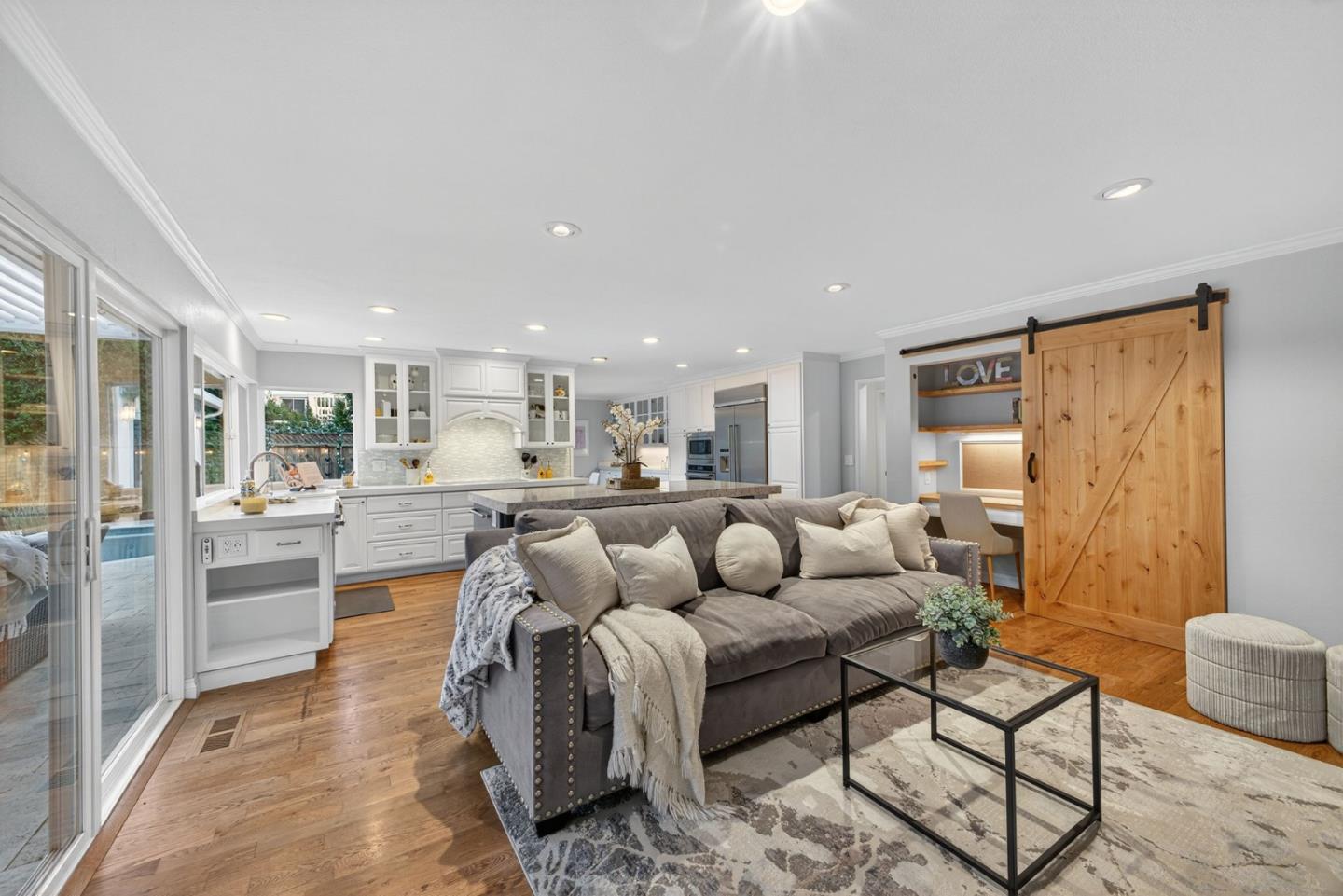 6575 Jeremie Drive