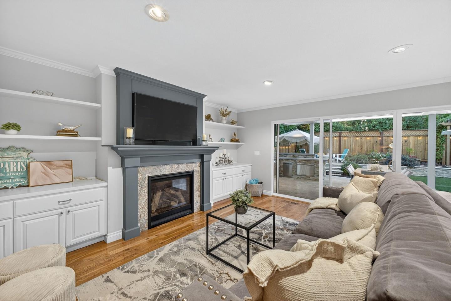 6575 Jeremie Drive