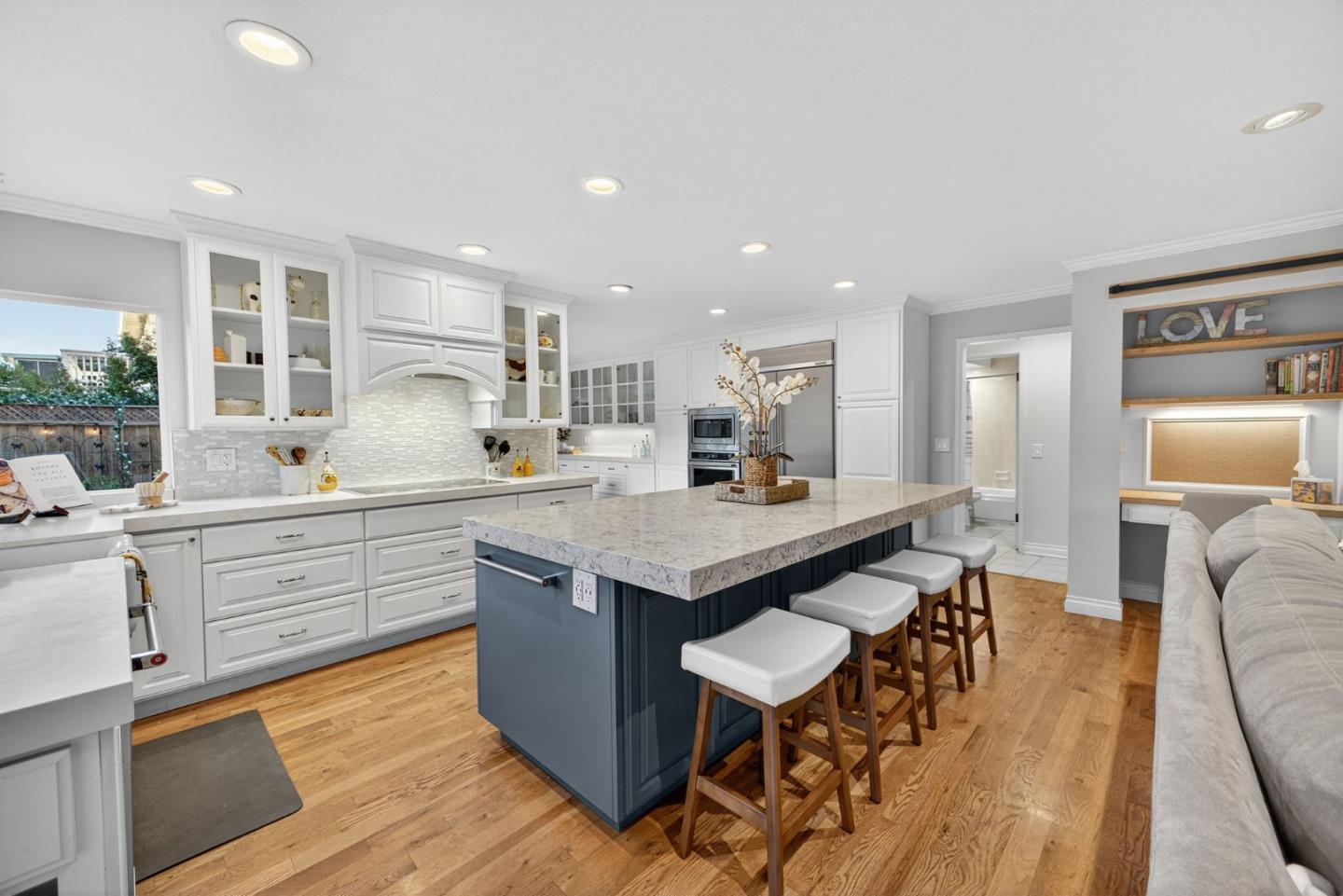 6575 Jeremie Drive