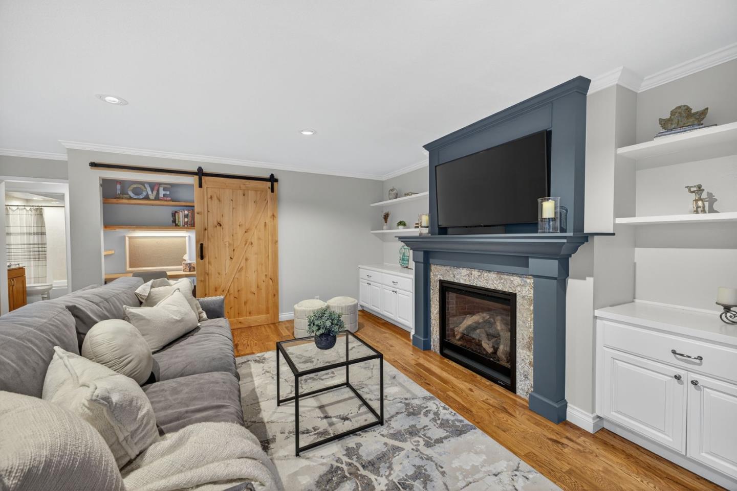 6575 Jeremie Drive