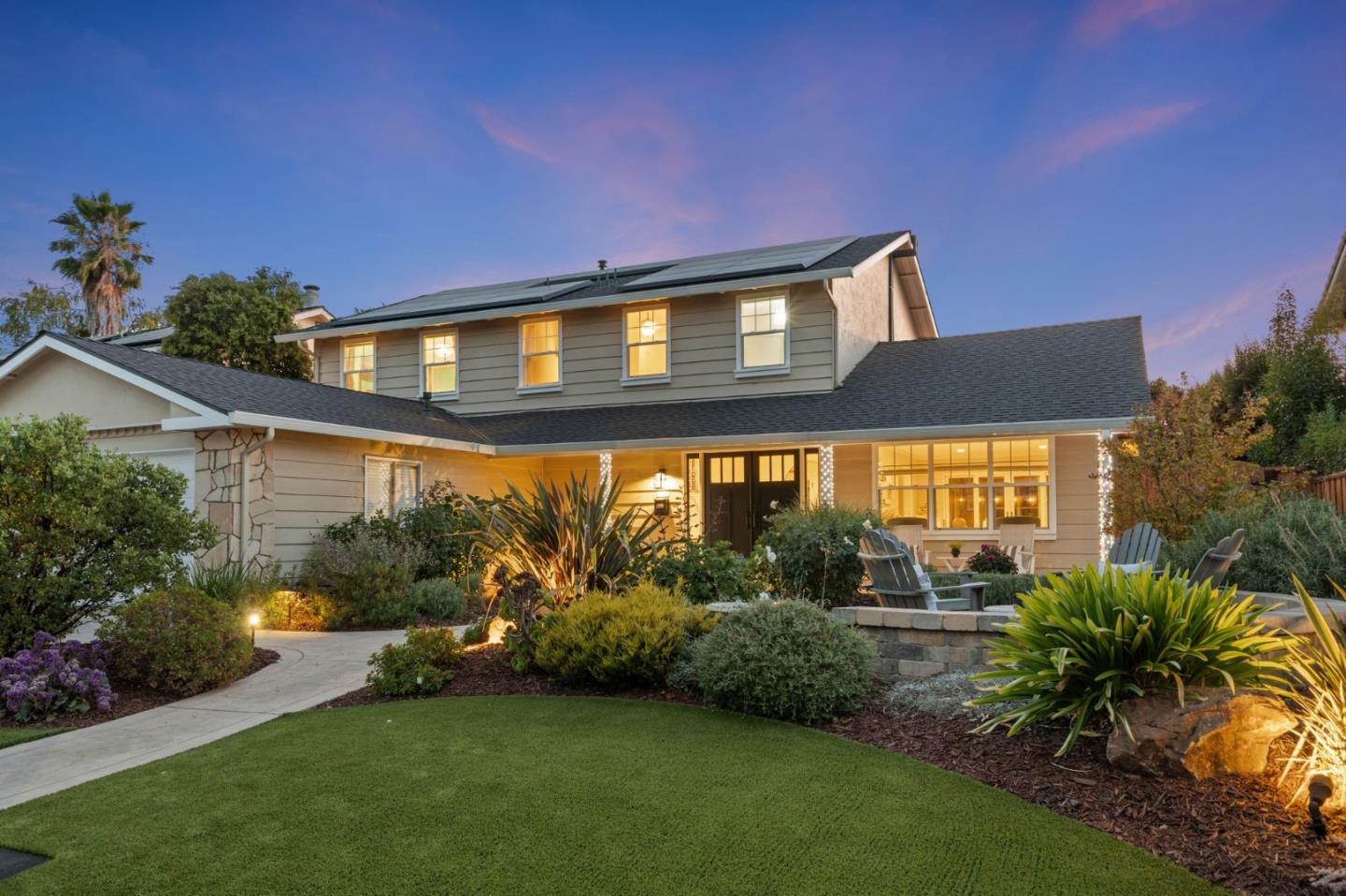 6575 Jeremie Drive