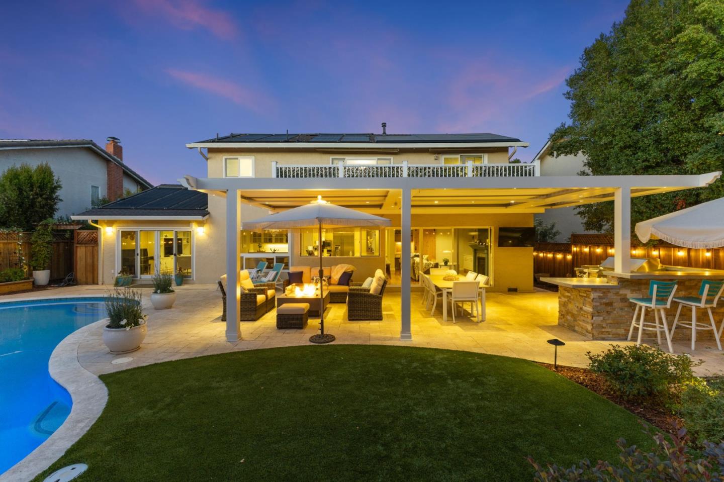 6575 Jeremie Drive