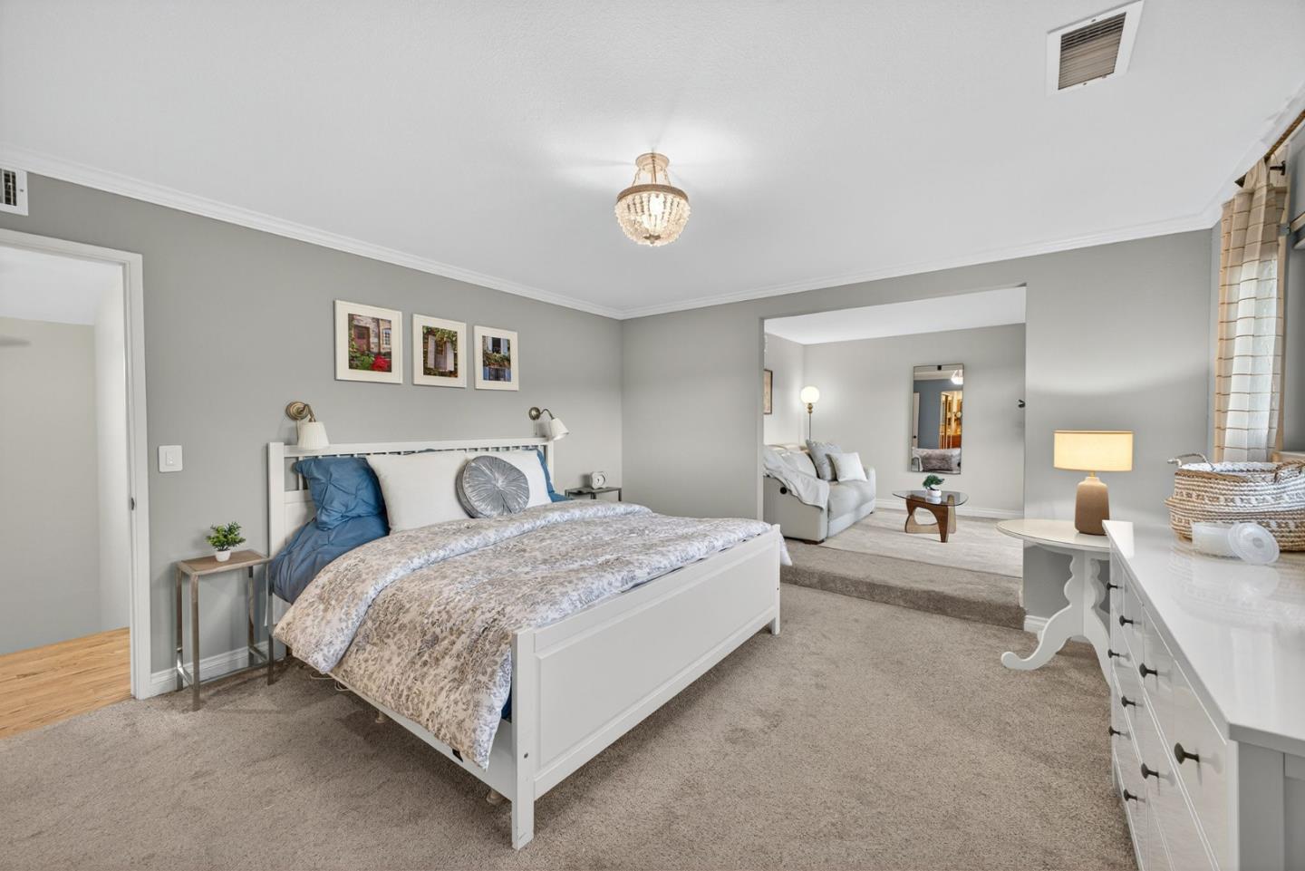 6575 Jeremie Drive