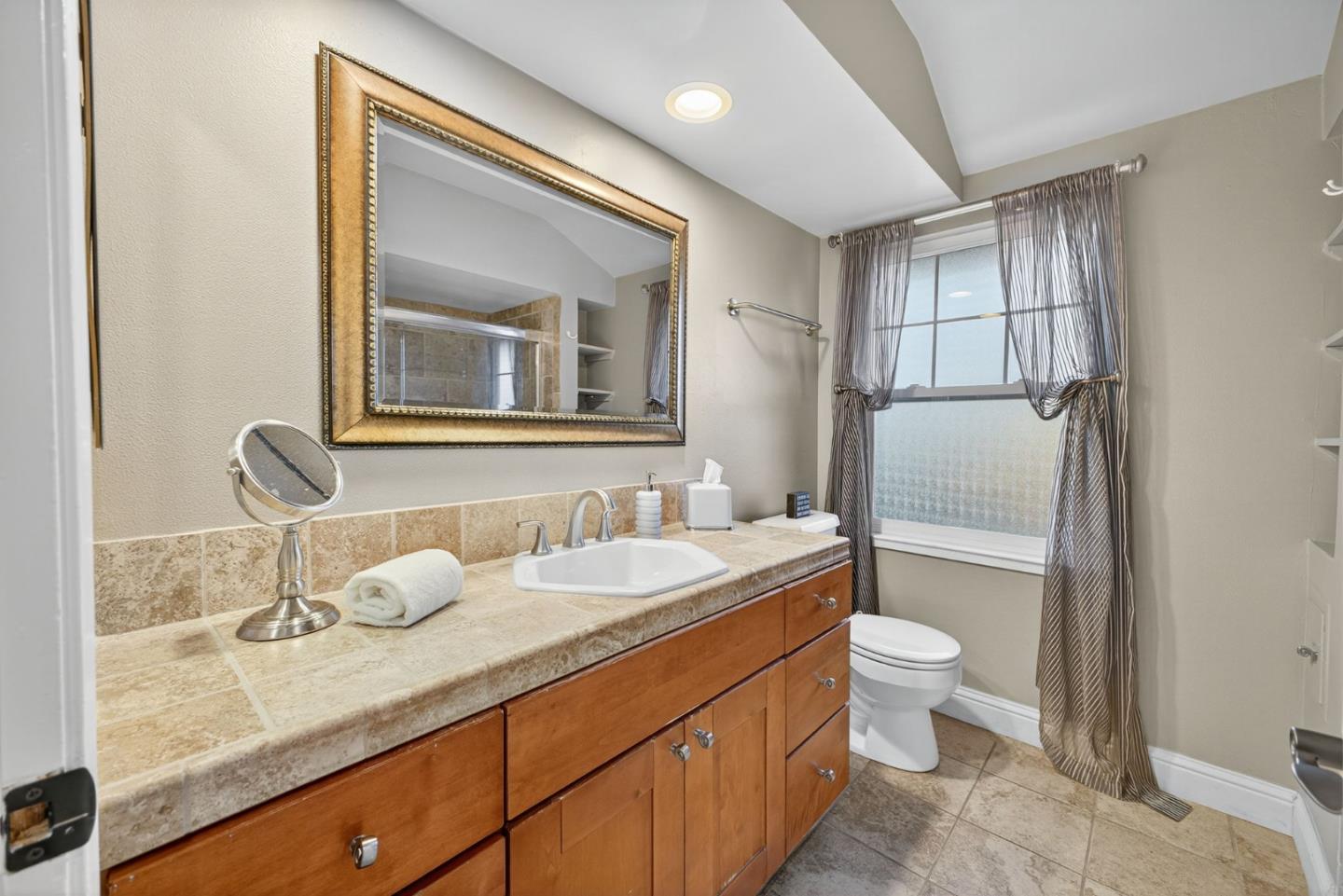 6575 Jeremie Drive