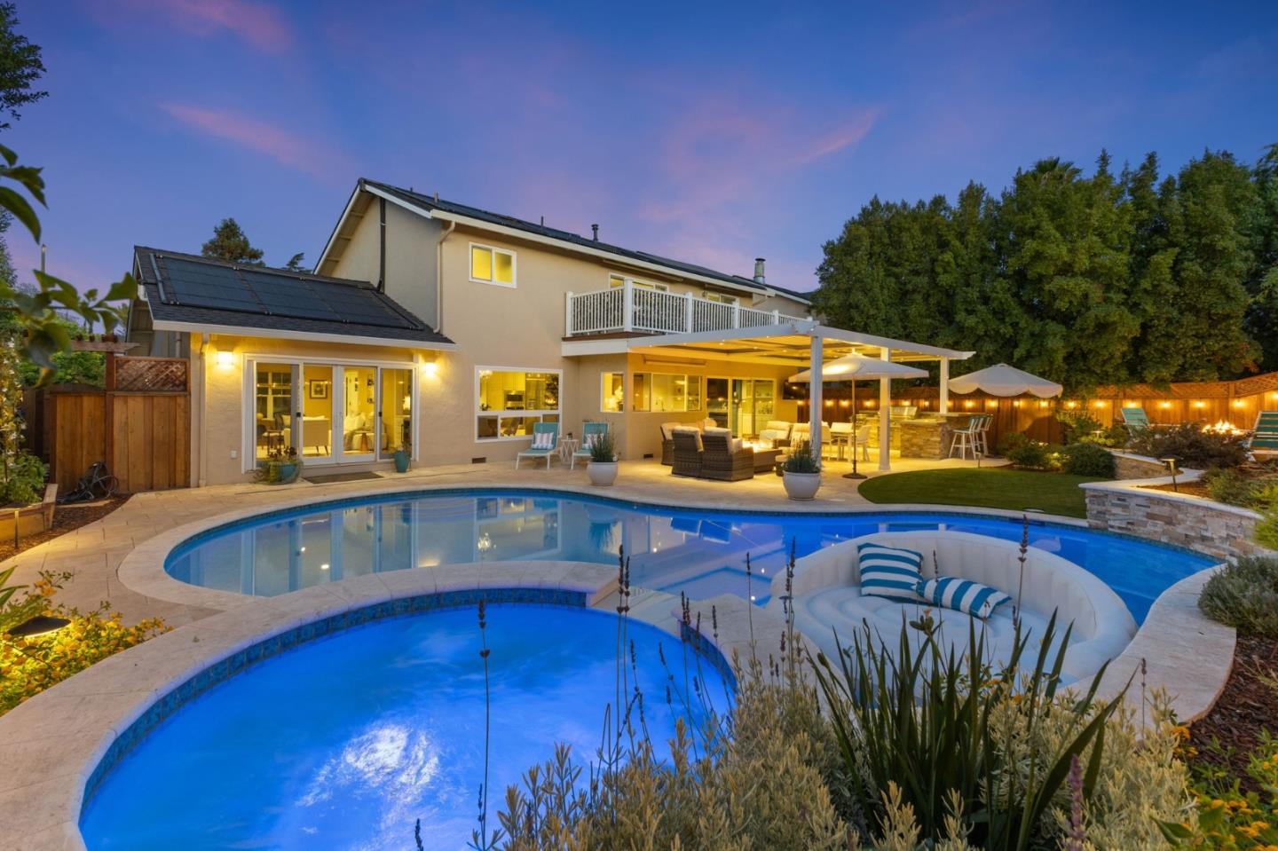 6575 Jeremie Drive