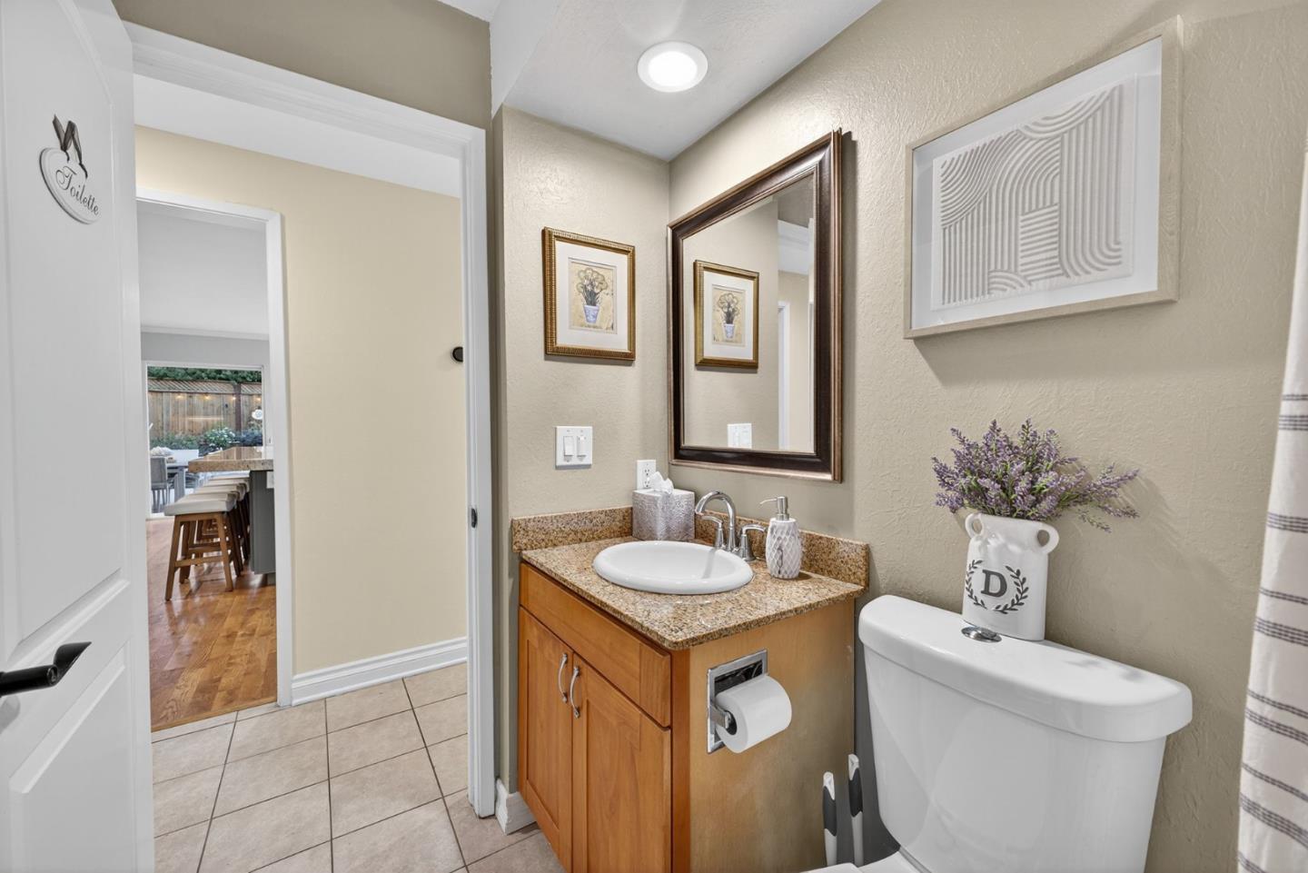 6575 Jeremie Drive