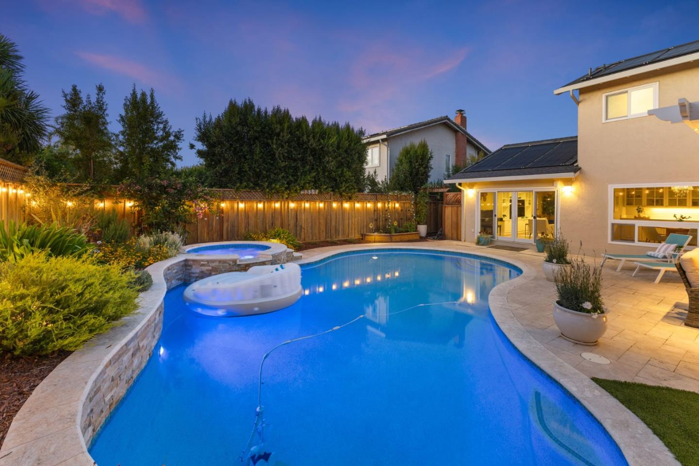 6575 Jeremie Drive