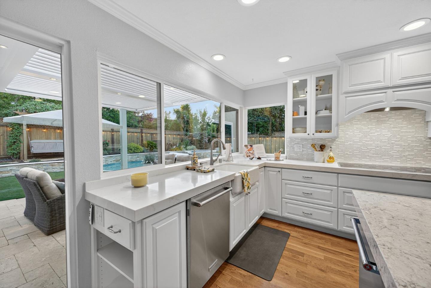 6575 Jeremie Drive