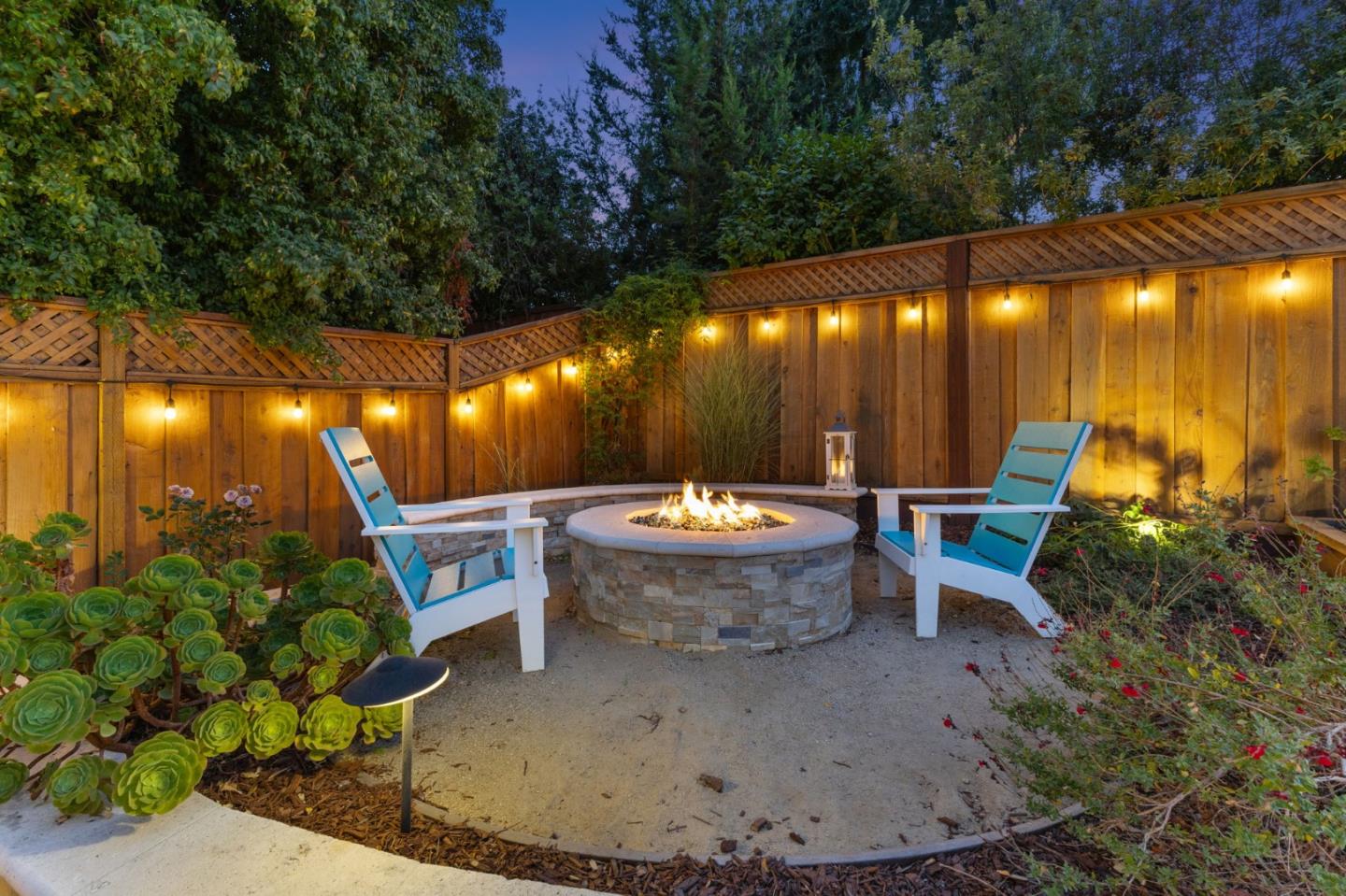 6575 Jeremie Drive