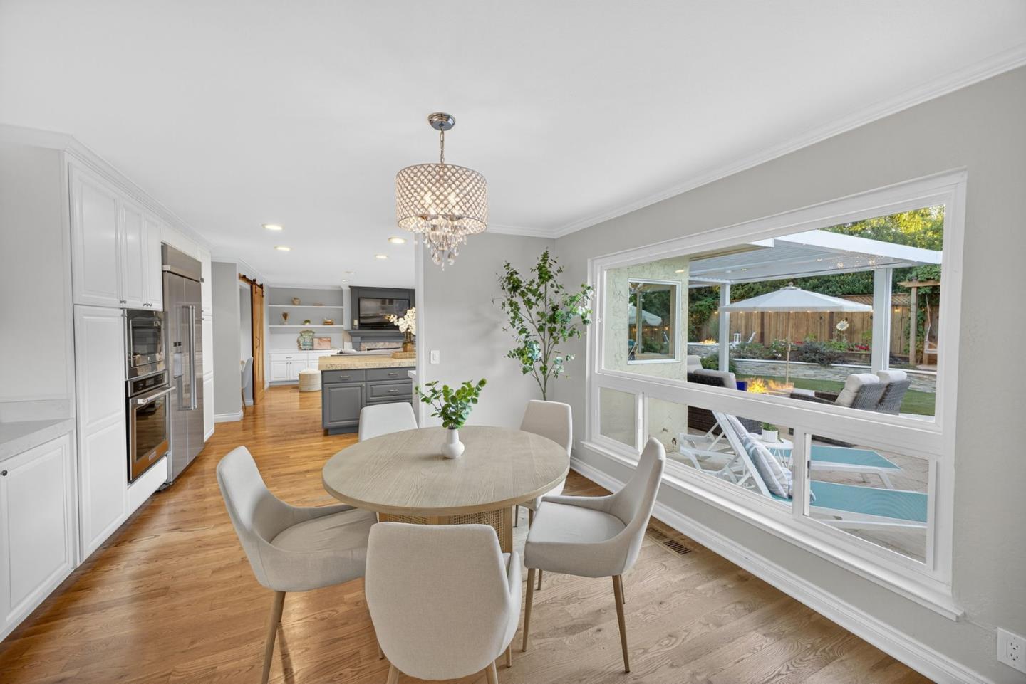 6575 Jeremie Drive
