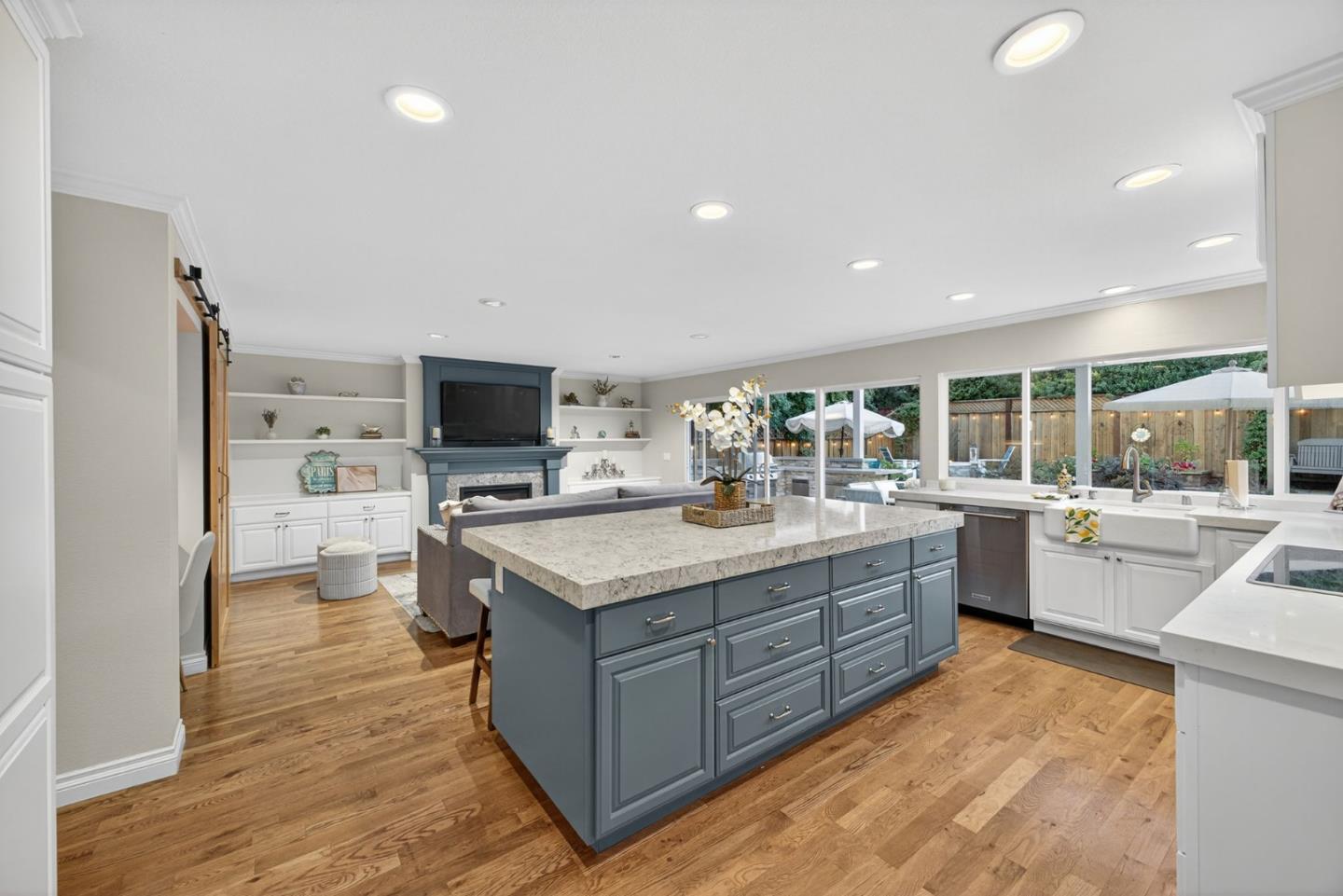 6575 Jeremie Drive