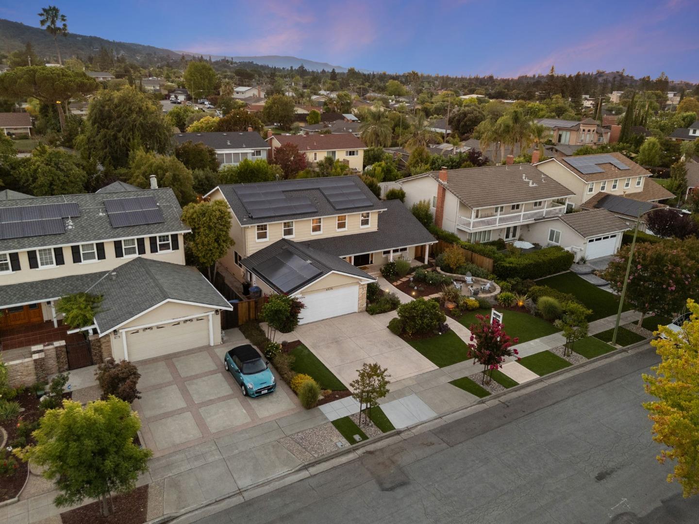 6575 Jeremie Drive