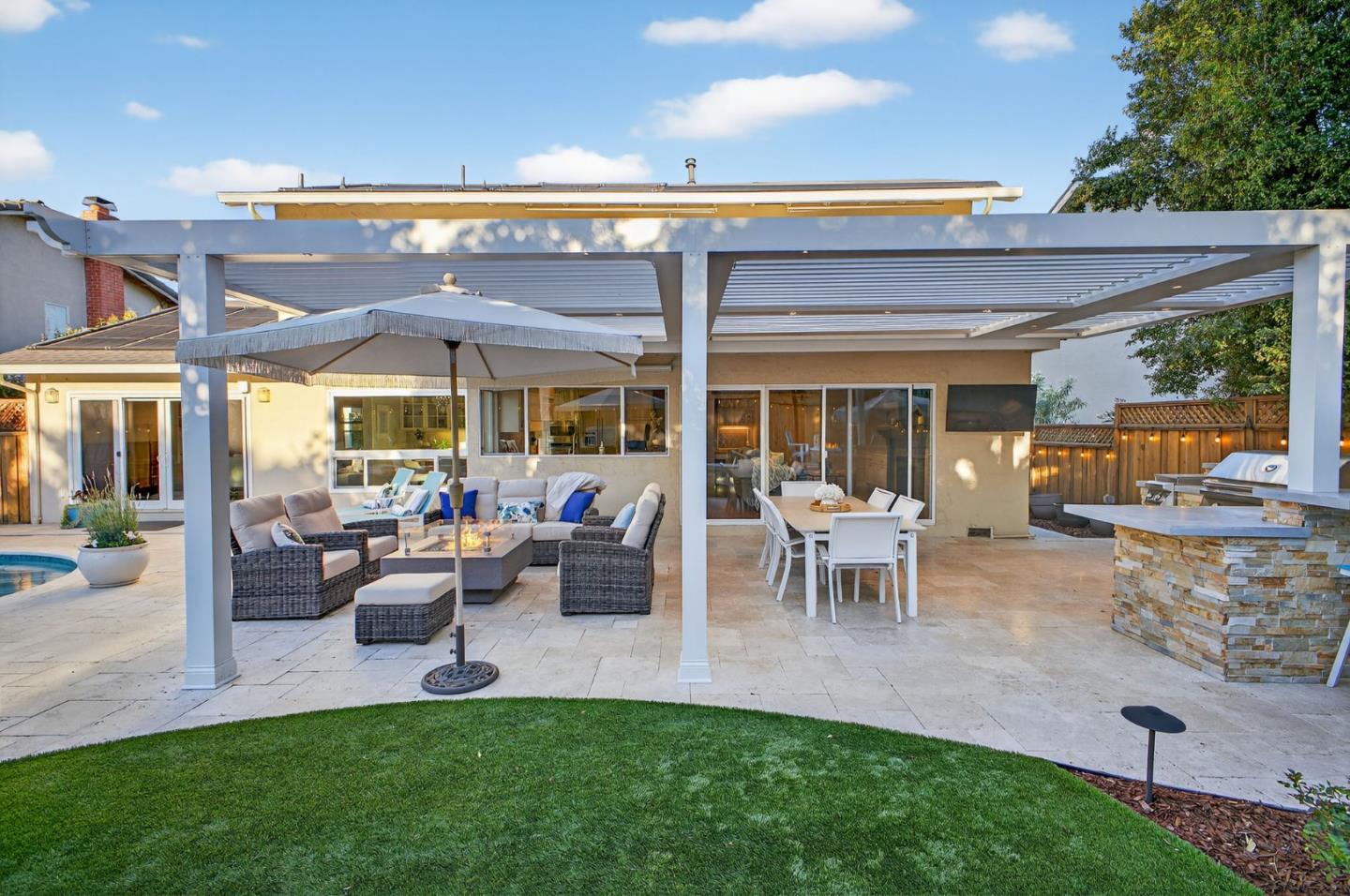 6575 Jeremie Drive