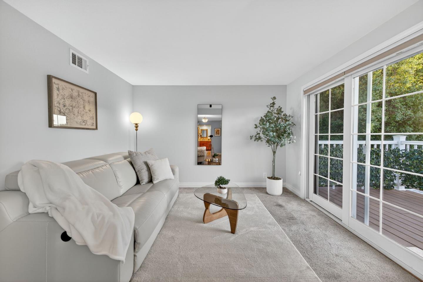 6575 Jeremie Drive