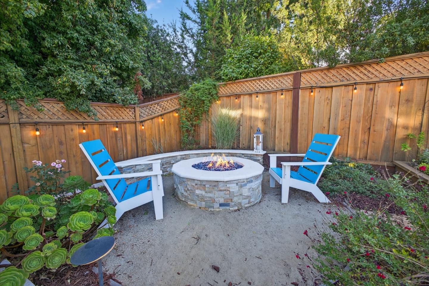 6575 Jeremie Drive
