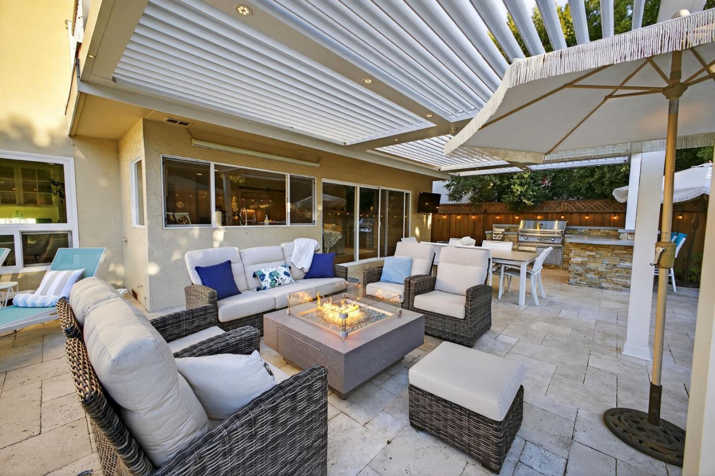 6575 Jeremie Drive