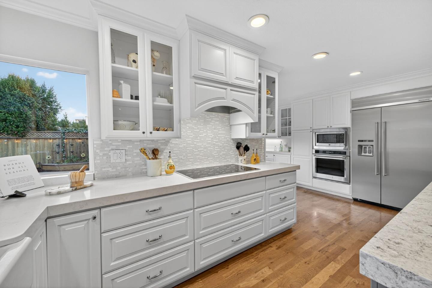 6575 Jeremie Drive