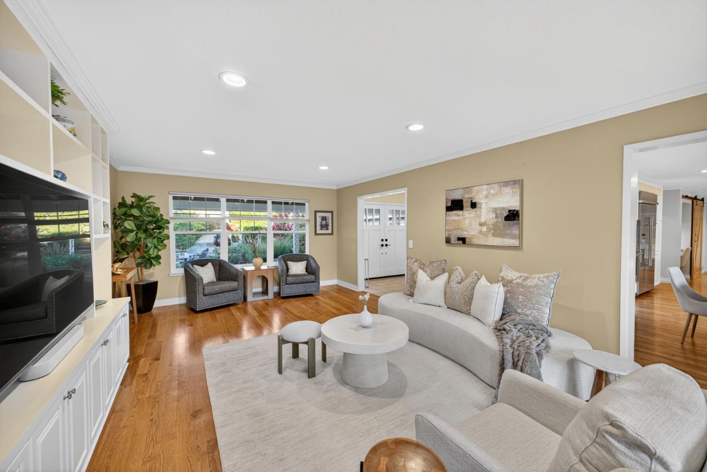 6575 Jeremie Drive