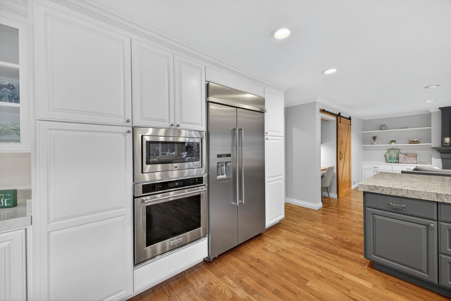 6575 Jeremie Drive