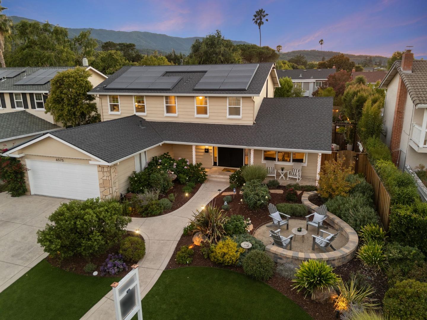 6575 Jeremie Drive